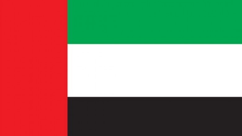 UAE Travel Agencies