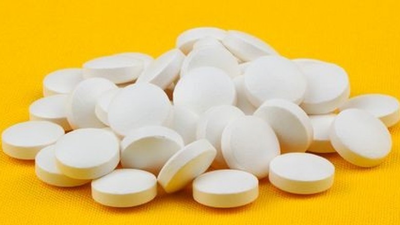 Buy Phentermine Overnight