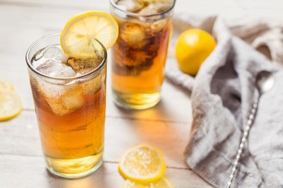 Best Gin Cocktails - Easy Classic Gin Drink Recipes