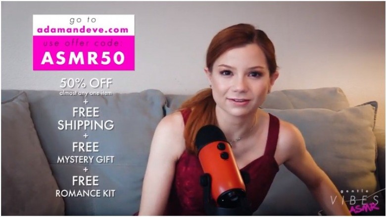 The Beginner’s Purchasing Guide to Strap Ons and Harnesses