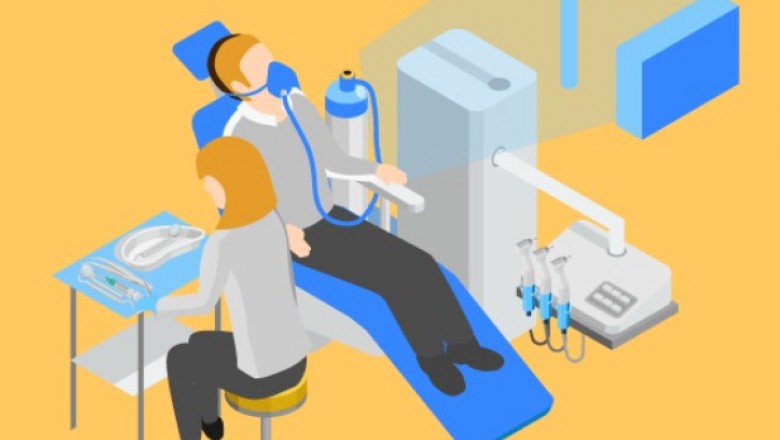 Anesthetist Mailing List |Anesthetists Email Database | B2B Anesthetist List