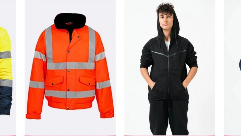 Plus Size Men Clothing - Plus Size Mens Clothing Stores