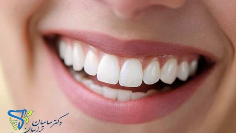 Getting a great Dentist