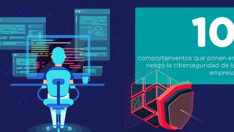 empresa de seguridad informática