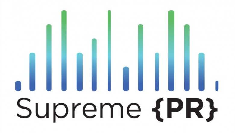 10 Tips for Greater Organic SoundCloud Promotion