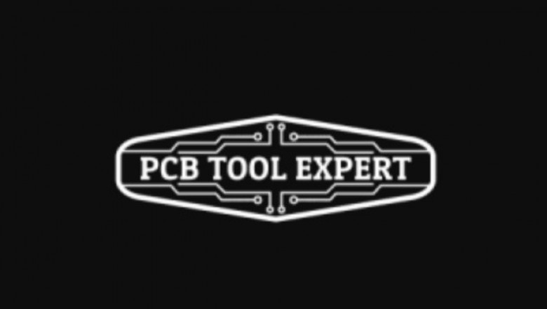 Pick From Varieties of PCB Repair Tools