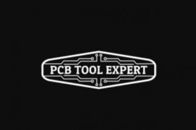 Pick From Varieties of PCB Repair Tools