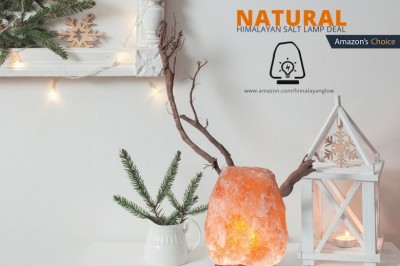 https://wbmllc.kinja.com/himalayan-glow-natural-himalayan-salt-lamp-deal-1840397629?rev=1576186173432
