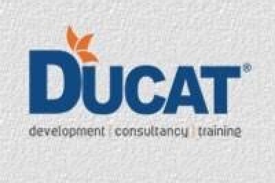 CEH Training in Noida