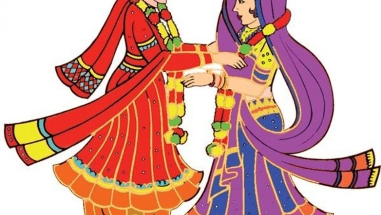 Online Marriage Horoscope Report