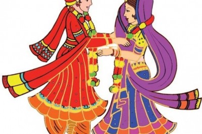 Online Marriage Horoscope Report