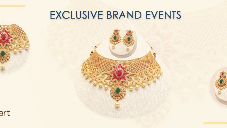 Terracotta Jewellery Online