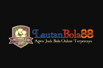 agen judi online