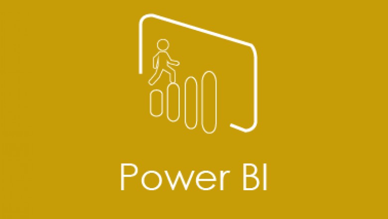 Power BI Training | Power BI certification course | OnlineITGuru