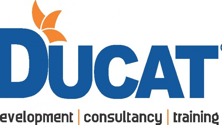 Digital Marketing Training in Noida