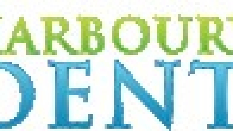 Harbourview Dental