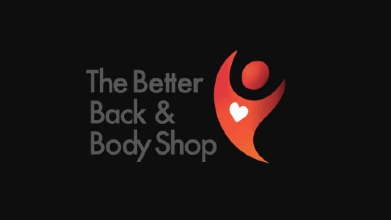 Browse Beautiful Displays of Health Products & Essential Oils