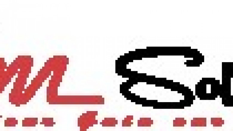 Autorickshaw advertising in Bangalore - IM Solutions