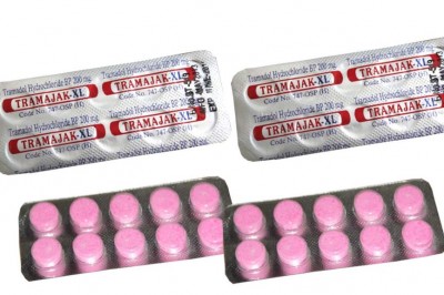 Tramadol prices – Buy Tramadol Without Prescription | Ultram 100mg