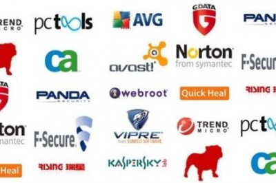 Choose Best 2020 Antivirus for Business