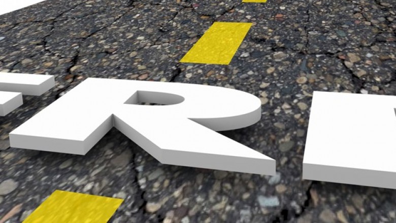 ERP Software Solution