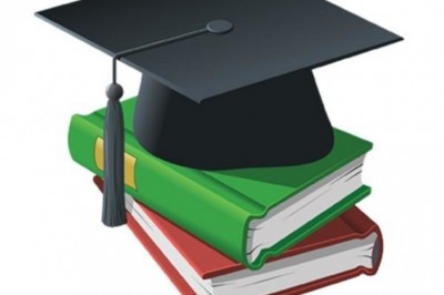 Education Astrology Horoscope Report