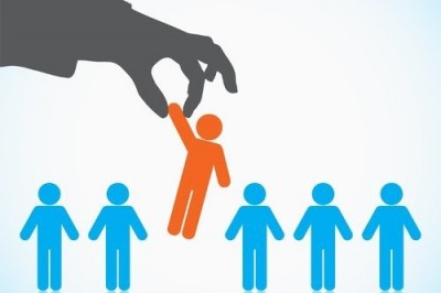 Obtaining the appropriate Recruiter For the Job Search