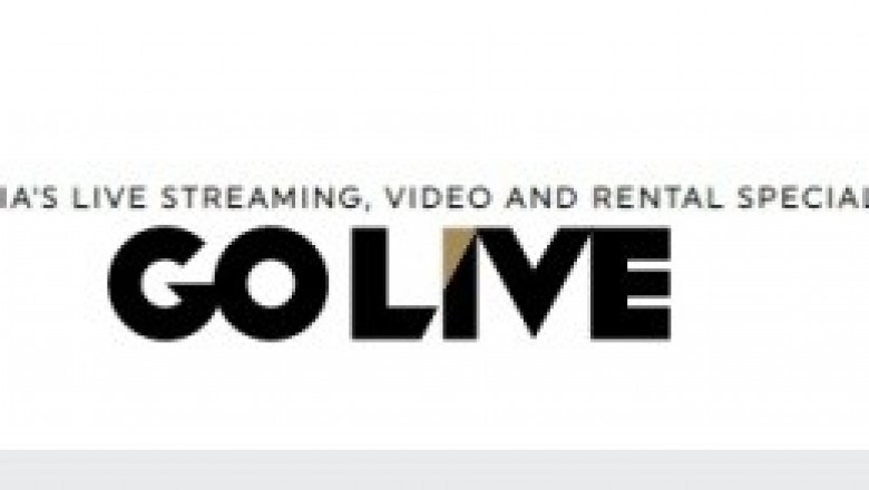 Know About the Live Streaming Services for Occasion Producers