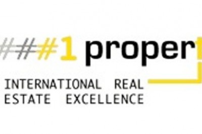 Condos for Sale - The way to Opt for the proper One for You