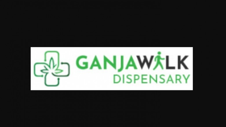 The best way to Steep E-Juice: Endless Customization For Less Price tag