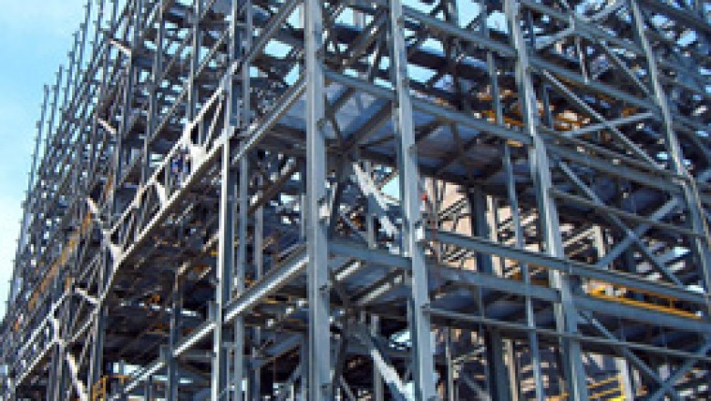 Hire California Construction Companies