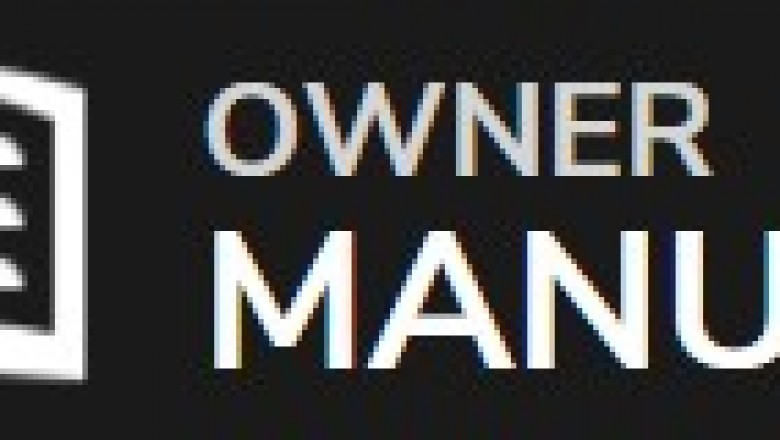 Basic car maintenance | tips for every driver | 6 step of maintenance