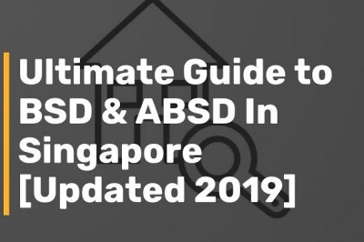 Stamp Duty Explained for the initial Time Home Buyer
