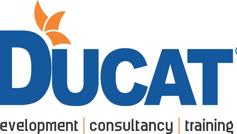 Best Mean Training Institute In Noida