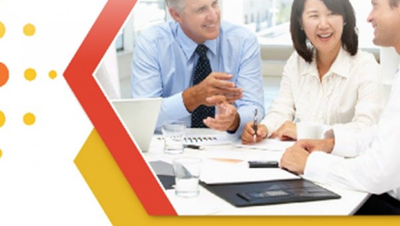 Generate More Leads with Dubai's Top CRM Software