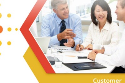 Generate More Leads with Dubai's Top CRM Software