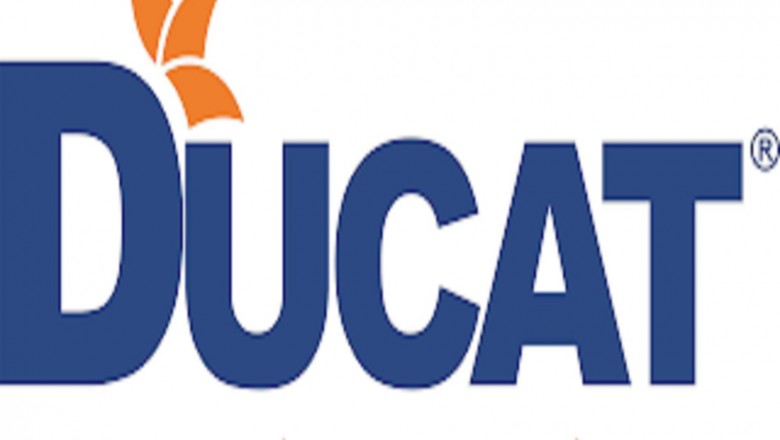 AI TRAINING INSTITUTE IN NOIDA