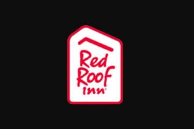 Avail Extended Stay Hotel Lubbock, TX with Luxurious Amenities for a Hassle-Free Stay