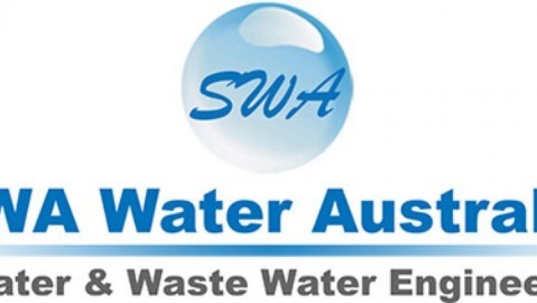 3 Varieties of Industrial Wastewater Treatment and How They Assist