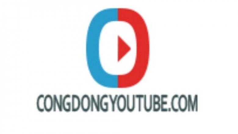 Online Money Generating Ideas - Read Far more About It