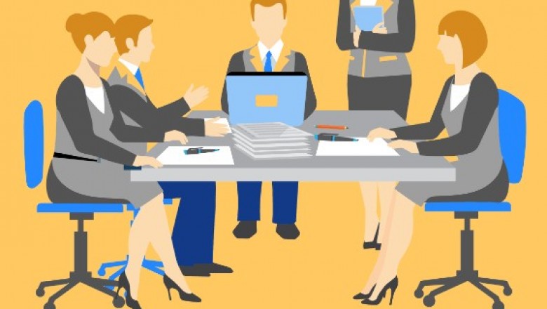 Chief Business Officer Mailing List | CBO Email Database | B2B CBO Lists