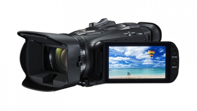 Berwick Lens Hire | Camera Rental | DSLR Camera Hire Melbourne