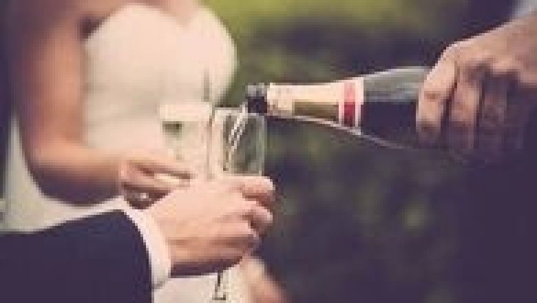 Fast Wine, Beer and Spirits Delivery