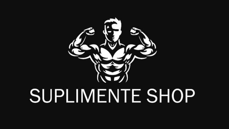 Why You'll want to Take Nutritional Supplements