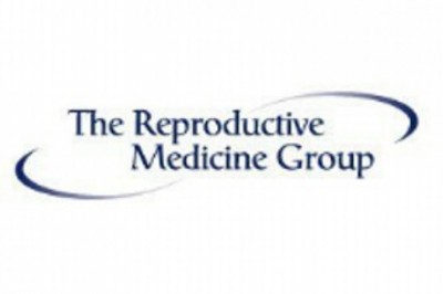 ivf fertility clinic