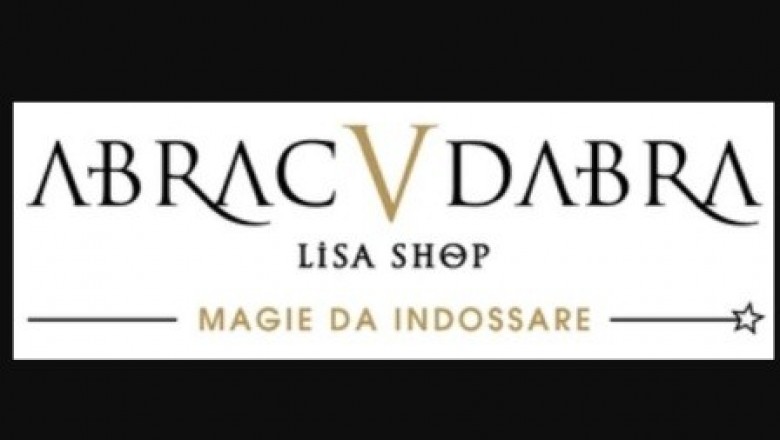 Women's Clothing - The New Trends