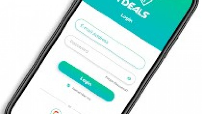 Cookies by design coupon