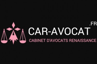 How A good Lawyer Will help When you Get Into An Auto Accident