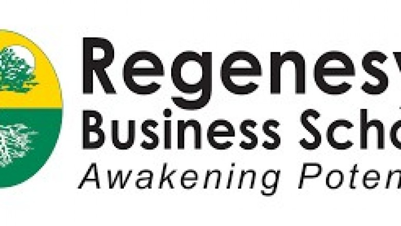 MBA Institutes in Mumbai