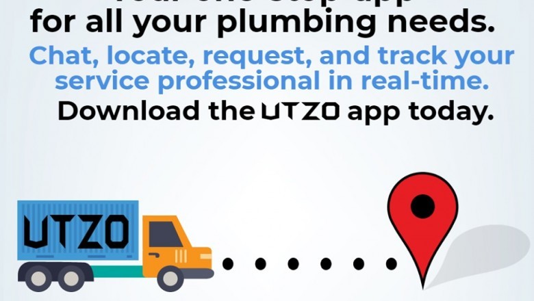 Trusted Sump Pump Repair Experts in Menlo Park